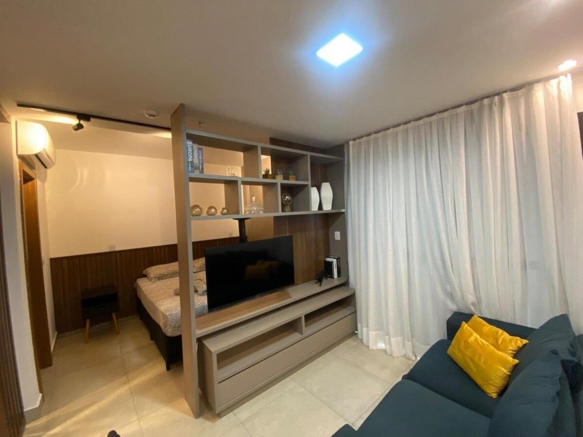 Apartment Monte Carmel