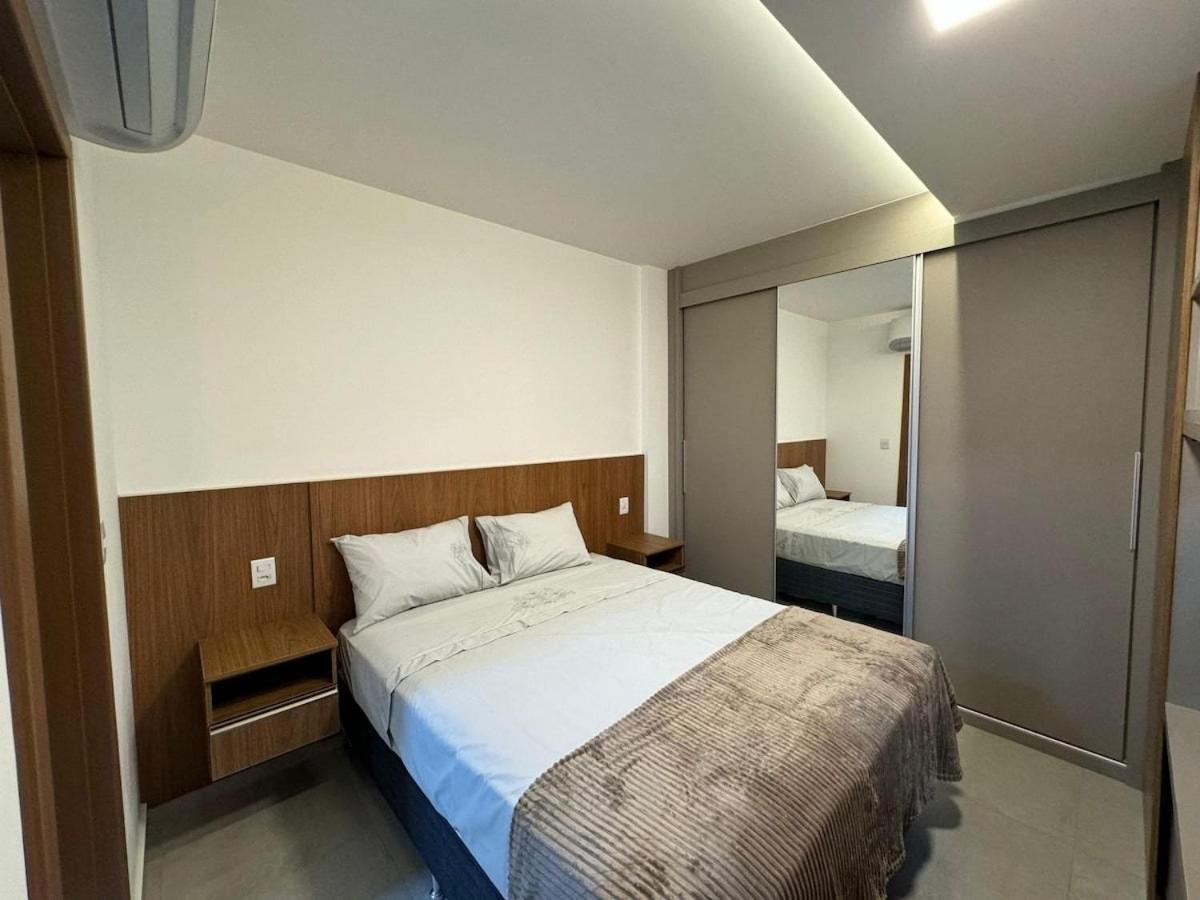 Monte Carmel Ribeirao Preto