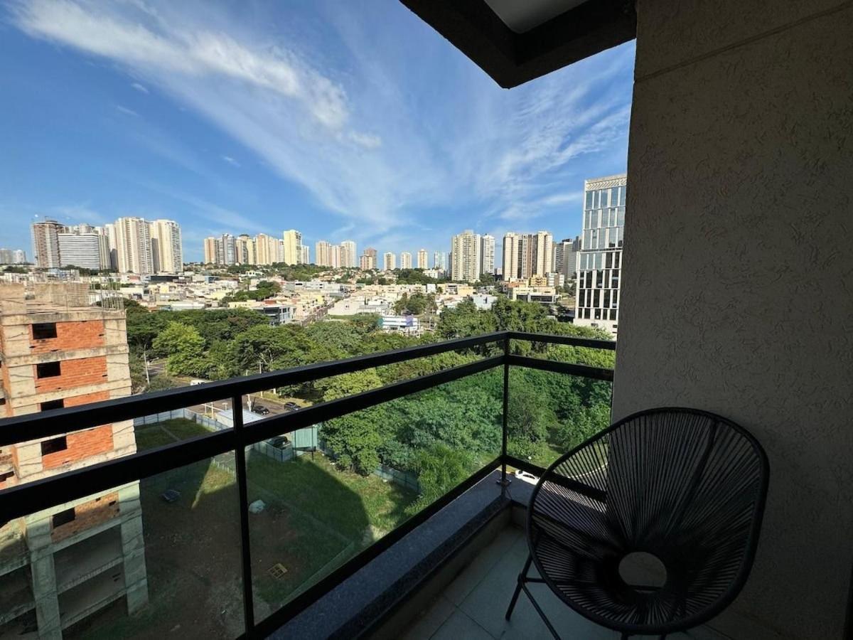 Monte Carmel Ribeirao Preto